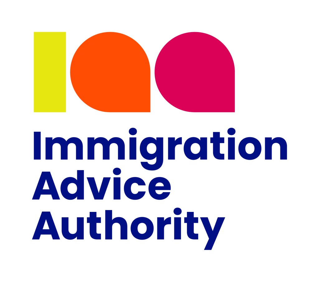 IAA – Immigration Advice Authority
